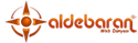 Hatay Web Tasarım